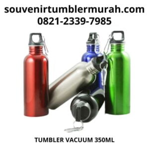Cindermata-untuk-kantor-terdekat-yang-populer-mizzu-ventura-plus-750ml-ada-carabiner-warna-yang-tersedia-hitam-merah-silver-biru-dan-hijau