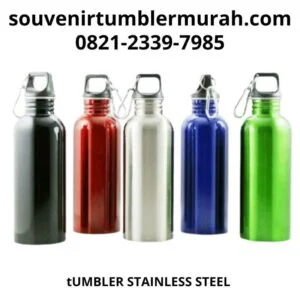 Cindermata untuk kantor yang populer mizzu ventura plus 750ml ada carabiner warna yang tersedia hitam merah silver biru dan hijau