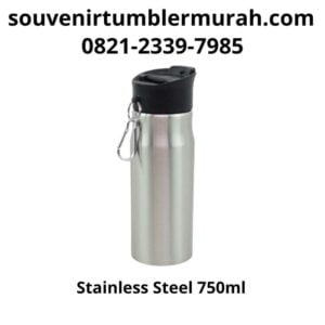 Jazz vacuum flask dari mizzu dengan kapasitas 750ml dengan carabiner di tutupnya adalah souvenir pernikahan yang sedang trend. Souvenir PERNIKAHAN murah tapi mewah, souvenir unik, harga souvenir pernikahan, souvenir unik dan bermanfaat, souvenir pernikahan dan harganya, Souvenir PERNIKAHAN yang sedang trend 2025, Souvenir murah tapi Mewah, Harga SOUVENIR PERNIKAHAN, Souvenir PERNIKAHAN murah harga 1000 rupiah, Ide souvenir pernikahan, souvenir pernikahan, ide souvenir pernikahan, souvenir untuk pernikahan, ide souvenir murah, Souvenir PERNIKAHAN bermanfaat, Souvenir PERNIKAHAN unik dan elegan, Souvenir pernikahan yang jarang, Souvenir PERNIKAHAN unik murah dan Bermanfaat, SOUVENIR PERNIKAHAN murah harga 500 rupiah, SOUVENIR PERNIKAHAN murah Harga 1000 rupiah, souvenir pernikahan bermanfaat, souvenir pernikahan unik dan elegan, souvenir pernikahan unik murah dan bermanfaat, souvenir pernikahan murah harga 500 rupiah, souvenir pernikahan murah harga 1000, gantungan kunci