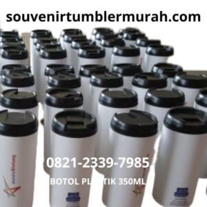 Merchandise Kantor, Merchandise custom jakarta, Corporate gift, Custom Merchandise, Souvenir kantor unik, Merchandise promosi, Souvenir kantor Kekinian, Souvenir kantor premium, Souvenir kantor Murah, Vendor Merchandise Jakarta, Vendor Souvenir perusahaan, Ide souvenir kantor, merchandise kantor, souvenir perusahaan unik, ide souvenir kantor, corporate souvenir, souvenir kantor, ide souvenir