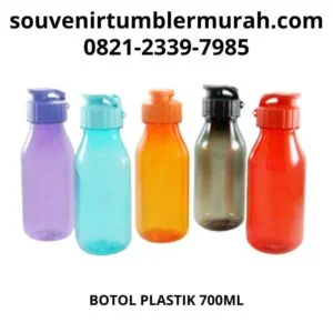 ide souvenir pernikahan yag sedang trend