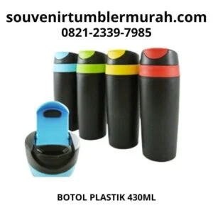 Souvenir Perusahaan Unik Daytona Chielo Travel Tumbler Dari Souvenir Tumbler Murah. souvenir kantor unik, souvenir perusahaan unik, ide souvenir kantor, ide souvenir, souvenir kantor, souvenir acara kantor, Souvenir kantor Kekinian, Souvenir kantor Murah, Souvenir kantor premium, Souvenir acara kantor, Souvenir perusahaan Eksklusif, Souvenir unik dan Bermanfaat