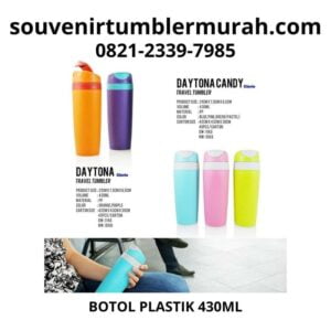 souvenir kantor unik, souvenir perusahaan unik, ide souvenir kantor, ide souvenir, souvenir kantor, souvenir acara kantor, Souvenir kantor Kekinian, Souvenir kantor Murah, Souvenir kantor premium, Souvenir acara kantor, Souvenir perusahaan Eksklusif, Souvenir unik dan Bermanfaat