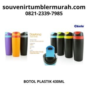 Souvenir Perusahaan Unik Daytona Chielo Travel Tumbler Dari Souvenir Tumbler Murah Terdekat di Jakarta. souvenir kantor unik, souvenir perusahaan unik, ide souvenir kantor, ide souvenir, souvenir kantor, souvenir acara kantor, Souvenir kantor Kekinian, Souvenir kantor Murah, Souvenir kantor premium, Souvenir acara kantor, Souvenir perusahaan Eksklusif, Souvenir unik dan Bermanfaat