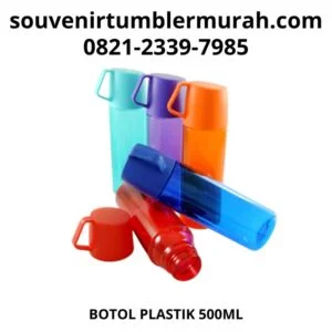 Taka souvenir pernikahan terdekat dari souvenir tumbler custom