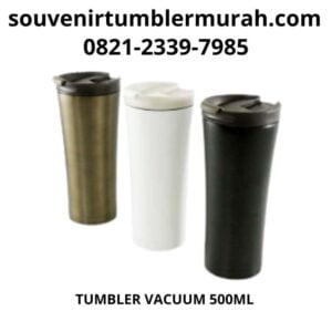 charlie vacuum flask mizzu adalah souvenir event dari souvenir tumbler murah terdekat di jakarta. souvenir kantor unik, souvenir perusahaan unik, ide souvenir kantor, ide souvenir, souvenir kantor, souvenir acara kantor, Souvenir kantor Kekinian, Souvenir kantor Murah, Souvenir kantor premium, Souvenir acara kantor, Souvenir perusahaan Eksklusif, Souvenir unik dan Bermanfaat