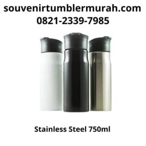 Souvenir PERNIKAHAN murah tapi mewah, souvenir unik, harga souvenir pernikahan, souvenir unik dan bermanfaat, souvenir pernikahan dan harganya, Souvenir PERNIKAHAN yang sedang trend 2025, Souvenir murah tapi Mewah, Harga SOUVENIR PERNIKAHAN, Souvenir PERNIKAHAN murah harga 1000 rupiah, Ide souvenir pernikahan, souvenir pernikahan, ide souvenir pernikahan, souvenir untuk pernikahan, ide souvenir murah, Souvenir PERNIKAHAN bermanfaat, Souvenir PERNIKAHAN unik dan elegan, Souvenir pernikahan yang jarang, Souvenir PERNIKAHAN unik murah dan Bermanfaat, SOUVENIR PERNIKAHAN murah harga 500 rupiah, SOUVENIR PERNIKAHAN murah Harga 1000 rupiah, souvenir pernikahan bermanfaat, souvenir pernikahan unik dan elegan, souvenir pernikahan unik murah dan bermanfaat, souvenir pernikahan murah harga 500 rupiah, souvenir pernikahan murah harga 1000, gantungan kunci