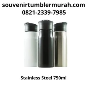 Souvenir PERNIKAHAN murah tapi mewah, souvenir unik, harga souvenir pernikahan, souvenir unik dan bermanfaat, souvenir pernikahan dan harganya, Souvenir PERNIKAHAN yang sedang trend 2025, Souvenir murah tapi Mewah, Harga SOUVENIR PERNIKAHAN, Souvenir PERNIKAHAN murah harga 1000 rupiah, Ide souvenir pernikahan, souvenir pernikahan, ide souvenir pernikahan, souvenir untuk pernikahan, ide souvenir murah, Souvenir PERNIKAHAN bermanfaat, Souvenir PERNIKAHAN unik dan elegan, Souvenir pernikahan yang jarang, Souvenir PERNIKAHAN unik murah dan Bermanfaat, SOUVENIR PERNIKAHAN murah harga 500 rupiah, SOUVENIR PERNIKAHAN murah Harga 1000 rupiah, souvenir pernikahan bermanfaat, souvenir pernikahan unik dan elegan, souvenir pernikahan unik murah dan bermanfaat, souvenir pernikahan murah harga 500 rupiah, souvenir pernikahan murah harga 1000, gantungan kunci