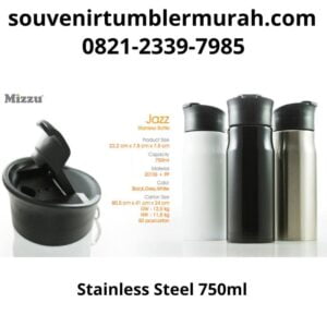 souvenir pernikahan yang sedang trend Vacuum flask jupiter 350ml. Souvenir PERNIKAHAN murah tapi mewah, souvenir unik, harga souvenir pernikahan, souvenir unik dan bermanfaat, souvenir pernikahan dan harganya, Souvenir PERNIKAHAN yang sedang trend 2025, Souvenir murah tapi Mewah, Harga SOUVENIR PERNIKAHAN, Souvenir PERNIKAHAN murah harga 1000 rupiah, Ide souvenir pernikahan, souvenir pernikahan, ide souvenir pernikahan, souvenir untuk pernikahan, ide souvenir murah, Souvenir PERNIKAHAN bermanfaat, Souvenir PERNIKAHAN unik dan elegan, Souvenir pernikahan yang jarang, Souvenir PERNIKAHAN unik murah dan Bermanfaat, SOUVENIR PERNIKAHAN murah harga 500 rupiah, SOUVENIR PERNIKAHAN murah Harga 1000 rupiah, souvenir pernikahan bermanfaat, souvenir pernikahan unik dan elegan, souvenir pernikahan unik murah dan bermanfaat, souvenir pernikahan murah harga 500 rupiah, souvenir pernikahan murah harga 1000, gantungan kunci