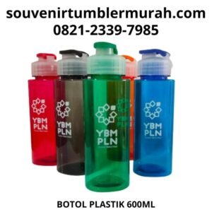 souvenir perusahaan unik terdekat dari souvenir tumbler murah adalah trio dari chielo