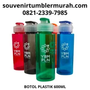 souvenir perusahaan unik terdekat dari souvenir tumbler murah adalah trio dari chielo