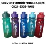 souvenir pernikahan unik tumbler plastik custom florida chielo souvenir tumbler murah untuk souvenir kantor bpjs