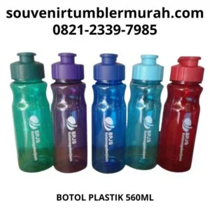 souvenir pernikahan unik tumbler plastik custom florida chielo souvenir tumbler murah untuk souvenir kantor bpjs