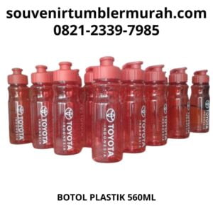 souvenir pernikahan yang sedang trend