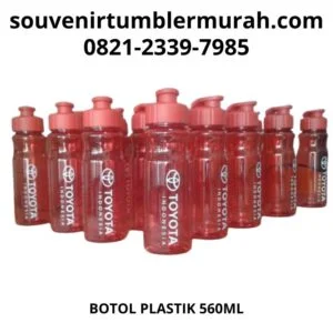 souvenir pernikahan yang sedang trend