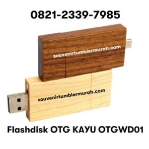 souvenir pernikahan unik usb flashidisk otg