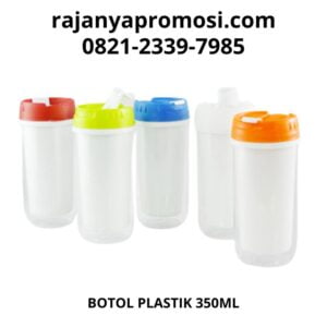 Tumbler Laguna Insert Paper Untuk Acara Seminar dan Souvenir Ulang Tahun