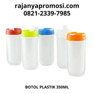Tumbler Laguna Insert Paper Untuk Acara Seminar dan Souvenir Ulang Tahun