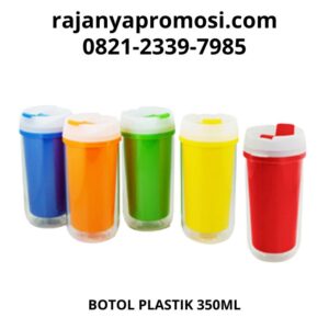 Tumbler Laguna Insert Paper Untuk Souvenir Ulang Tahun dan Acara Seminar