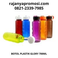 Tumbler Chielo Glory 700ml