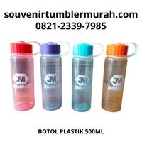 souvenir meeting tumbler sunny chielo kapasitas 700ml dari Souvenir Tumbler Murah Terdekat