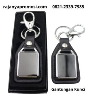 Gantungan Kunci Custom Souvenir Tumbler Murah Jakarta Gratis Ongkos Kirim Ke Seluruh Indonesia
