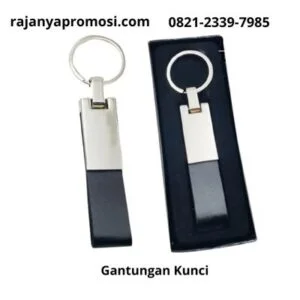 Gantungan Kunci Custom Souvenir Tumbler Murah