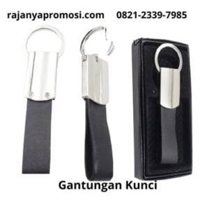 Gantungan Kunci Motor Souvenir Tumbler Murah GKL04H