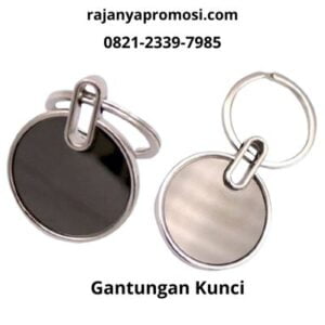 Gantungan Kunci Motor Souvenir Tumbler Murah Jakarta