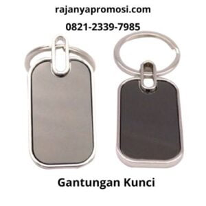 Gantungan Kunci Motor Souvenir Tumbler Murah Jakarta Souvenir Eksklusif