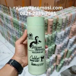 kalau mau harga tumbler murah, beli tumbler kaca untuk souvenir kampanye, souvenir pilkada, souvenir pilpres dan bisa untuk souvenir pernikahan