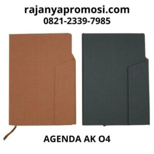 souvenir untuk pejabat dari rajanya promosi yang merupakan pabrik souvenir eksklusif