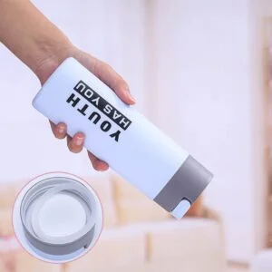 souvenir pernikahan unik murah dan bermanfaat