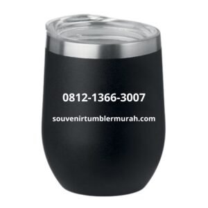 Tumbler Harga Grosir Mug Egg seperti tumbler corkcicle