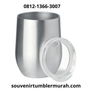 Tumbler Harga Grosir Mug Egg Custom yang seperti Tumbler Corkcicle