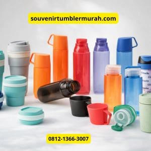 souvenir tumbler, tumbler murah, tumbler promosi, tumbler seminar, souvenir perusahaan, tumbler custom, tumbler plastik, tumbler lipat, tumbler minimalis, souvenir event, souvenir kantor