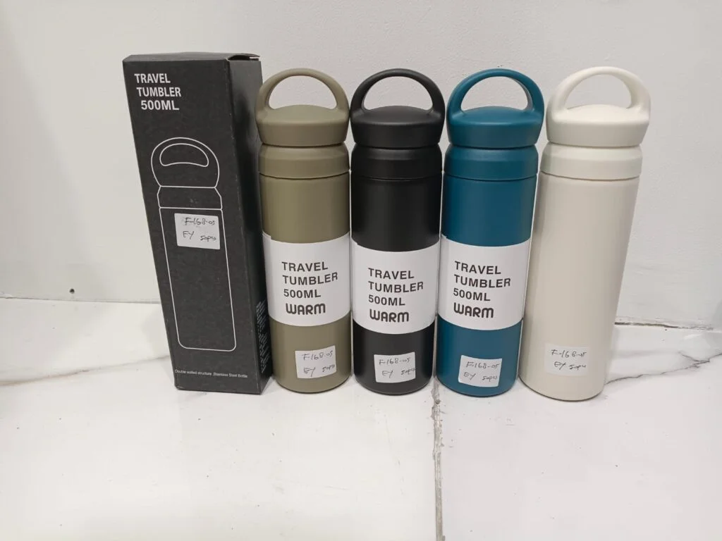 travel-tumbler-hook-japan-1
