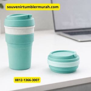 souvenir tumbler, tumbler murah, tumbler promosi, tumbler seminar, souvenir perusahaan, tumbler custom, tumbler plastik, tumbler lipat, tumbler minimalis, souvenir event, souvenir kantor