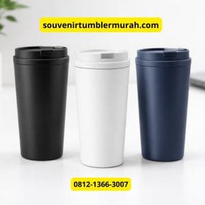 souvenir tumbler, tumbler murah, tumbler promosi, tumbler seminar, souvenir perusahaan, tumbler custom, tumbler plastik, tumbler lipat, tumbler minimalis, souvenir event, souvenir kantor