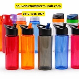 souvenir tumbler, tumbler murah, tumbler promosi, tumbler seminar, souvenir perusahaan, tumbler custom, tumbler plastik, tumbler lipat, tumbler minimalis, souvenir event, souvenir kantor