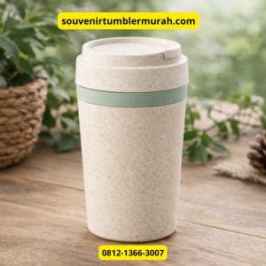 souvenir tumbler, tumbler murah, tumbler promosi, tumbler seminar, souvenir perusahaan, tumbler custom, tumbler plastik, tumbler lipat, tumbler minimalis, souvenir event, souvenir kantor