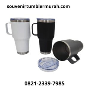 Seminar Kit Kekinian