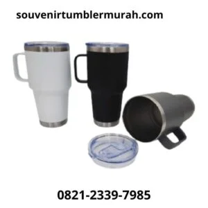 Seminar Kit Kekinian