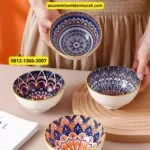 Mangkok-Keramik-Souvenir-Tumbler-Murah
