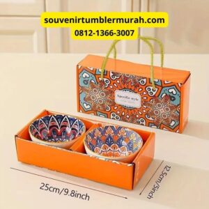 Mangkok-Keramik-Untuk-Souvenir-Pernikahan