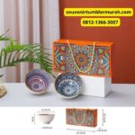 Mangkok-Keramik-Untuk-Souvenir-Pernikahan-Yang-Bermanfaat.