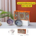 Mangkok-Keramik-Untuk-Souvenir-Pernikahan-Yang-Bermanfaat.