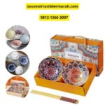 Mangkok keramik harga murah