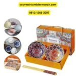 Mangkok keramik harga murah