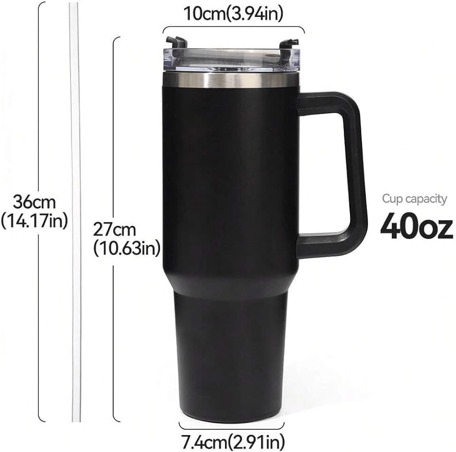 Tumbler Custom Design